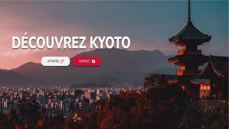 img portfolio tokyo tour